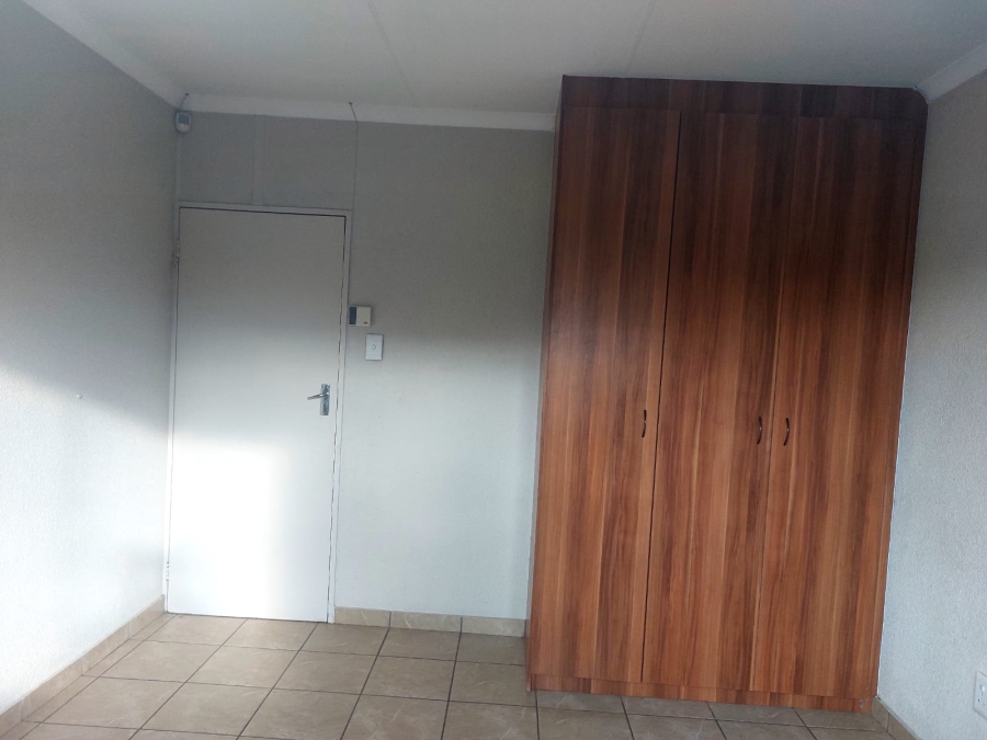 3 Bedroom Property for Sale in Waterkloof Hill Estate North West